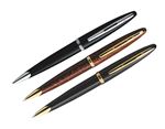 Waterman Carene Lacquer Ballpoint Pen